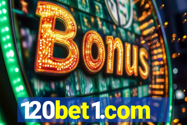 120bet1.com