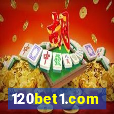 120bet1.com