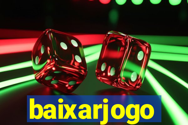 baixarjogo