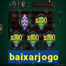 baixarjogo