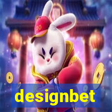 designbet