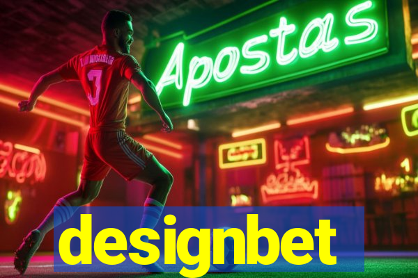 designbet