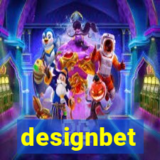 designbet