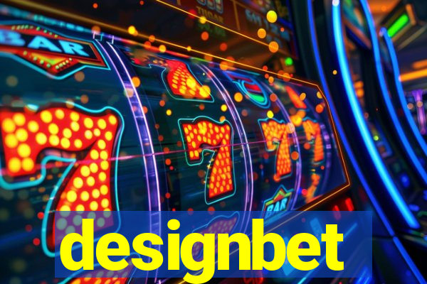 designbet