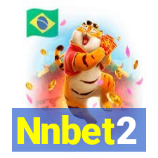 Nnbet2