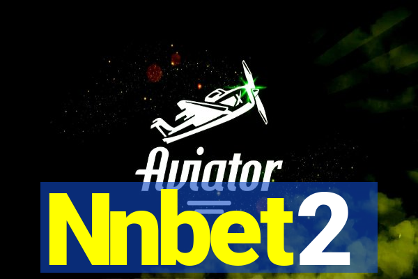 Nnbet2