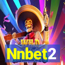 Nnbet2