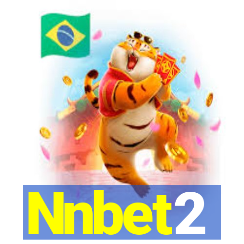 Nnbet2