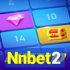 Nnbet2