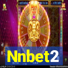 Nnbet2