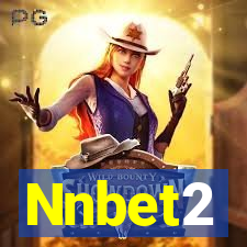 Nnbet2