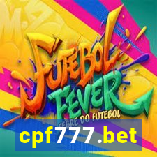 cpf777.bet