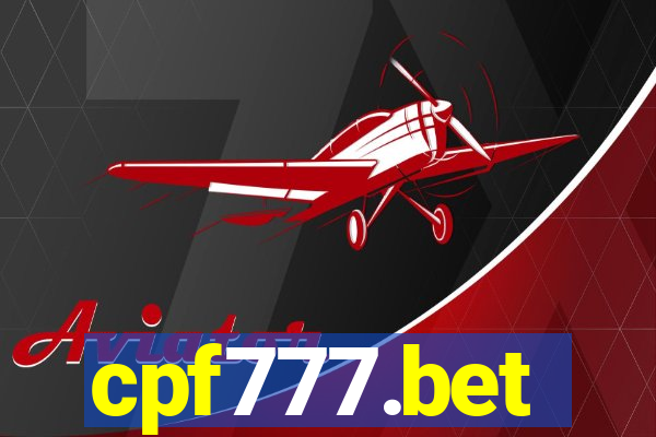 cpf777.bet