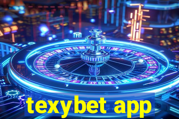 texybet app