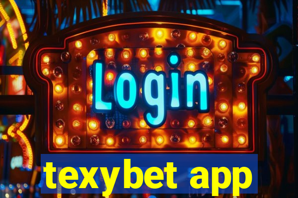 texybet app