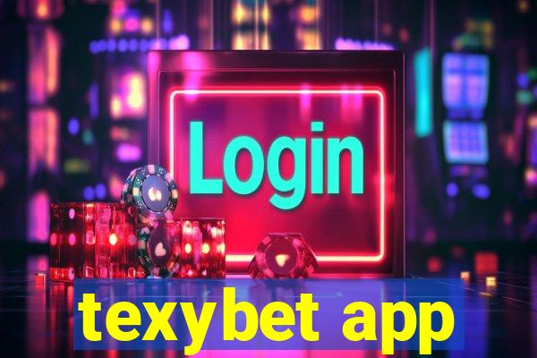 texybet app