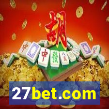 27bet.com