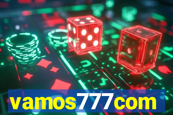 vamos777com