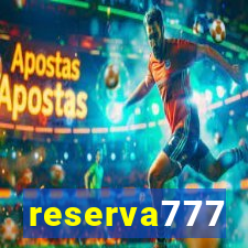 reserva777