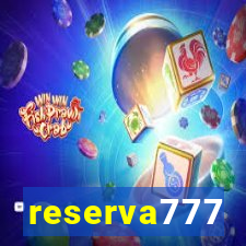 reserva777