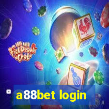 a88bet login