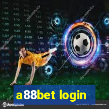 a88bet login