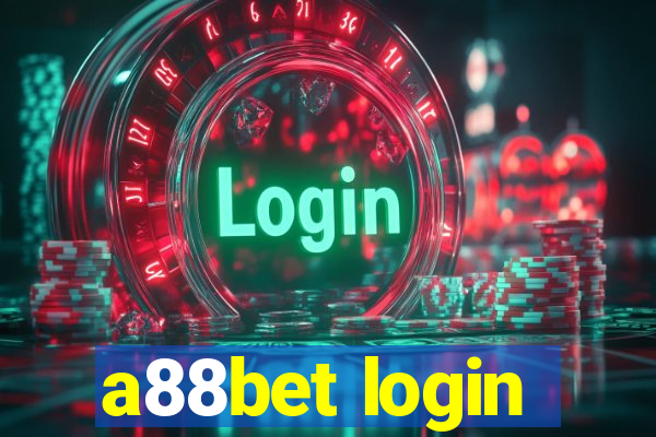 a88bet login