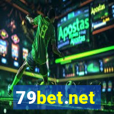 79bet.net