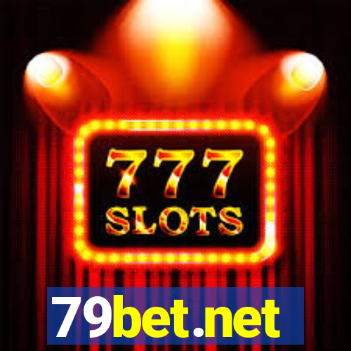 79bet.net