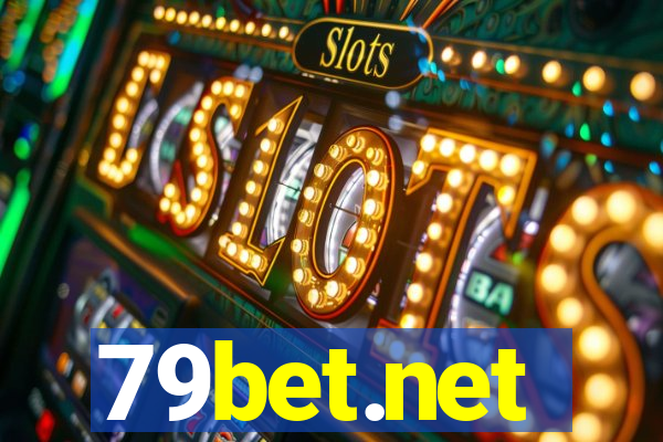 79bet.net