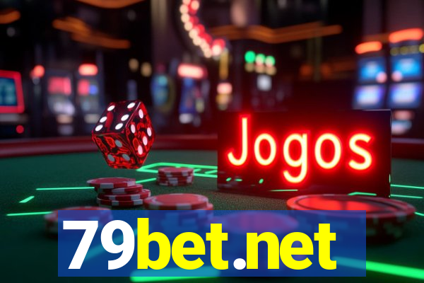 79bet.net