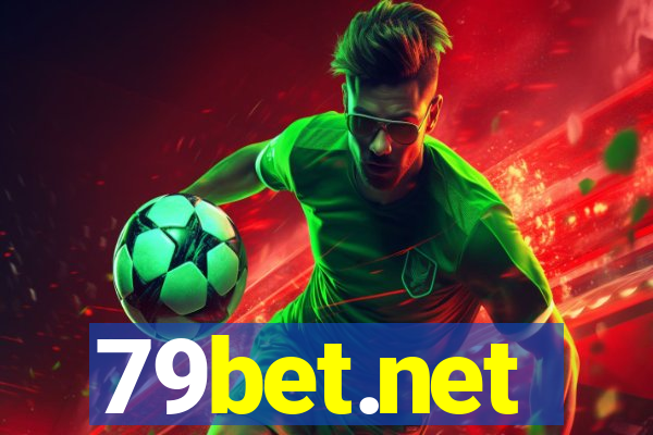 79bet.net