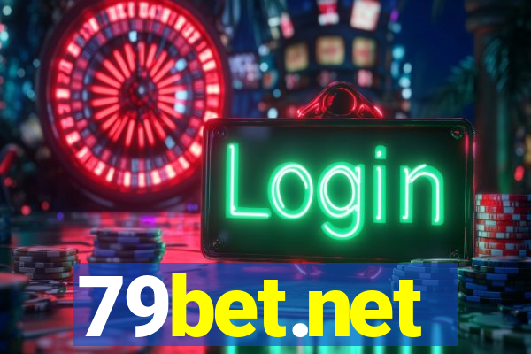 79bet.net