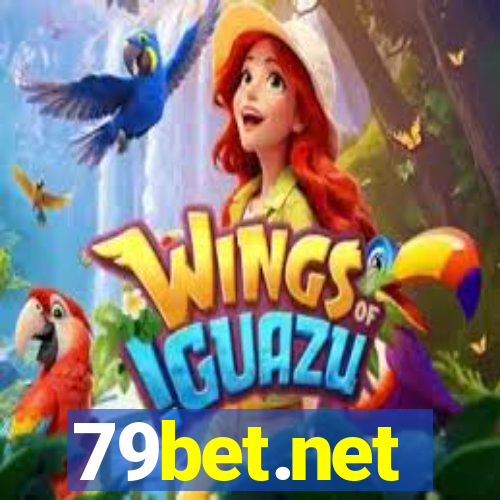 79bet.net