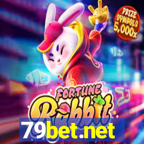 79bet.net