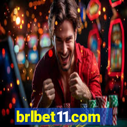 brlbet11.com