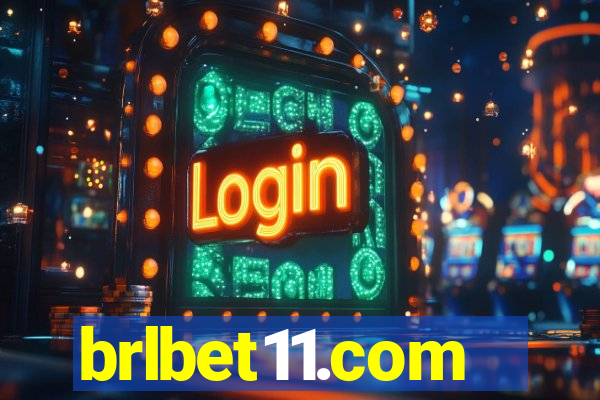 brlbet11.com