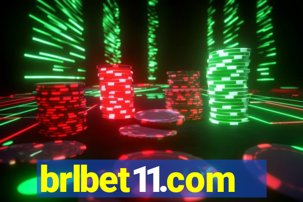 brlbet11.com