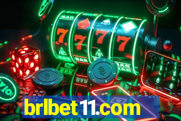 brlbet11.com