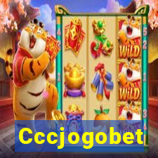 Cccjogobet