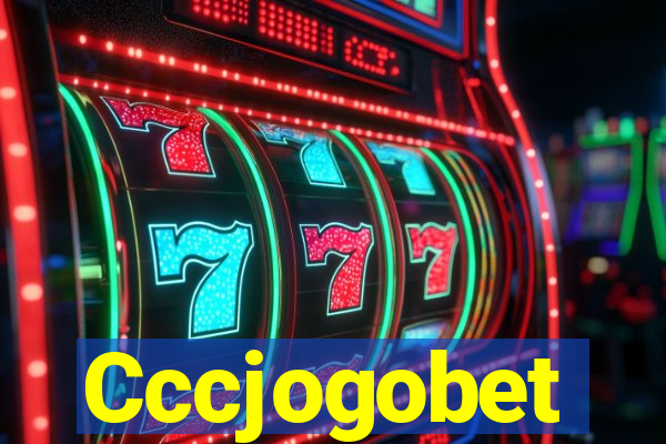 Cccjogobet