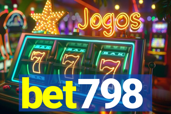 bet798