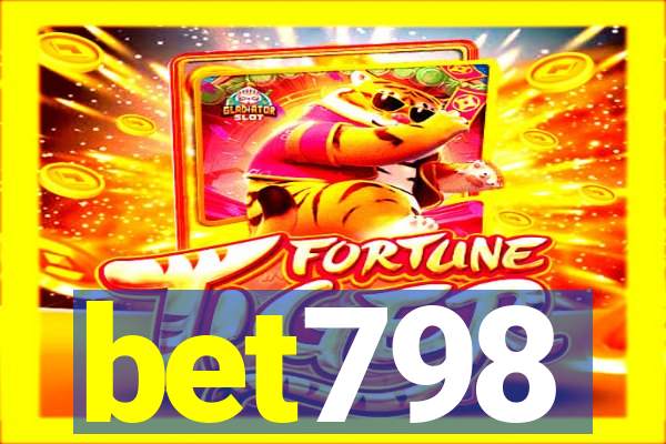 bet798