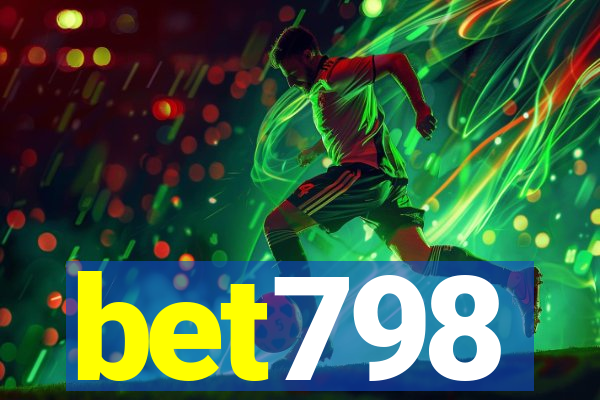 bet798