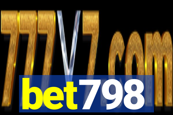 bet798