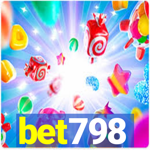 bet798