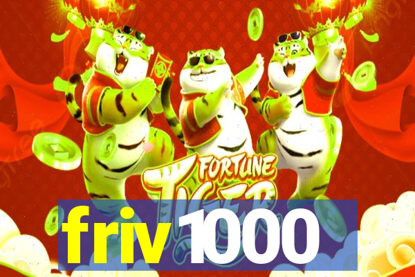 friv1000