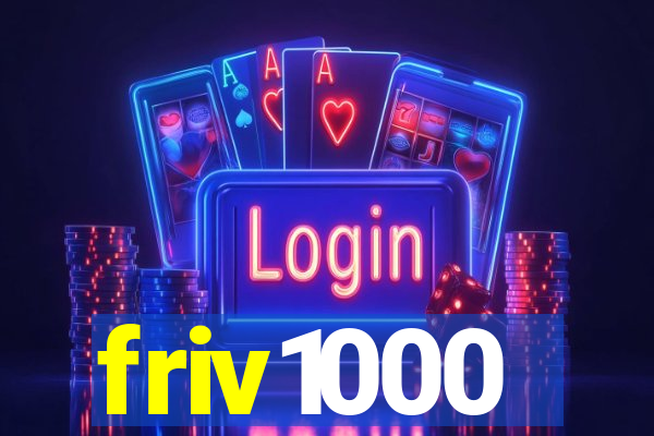 friv1000