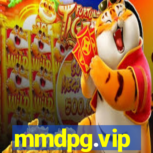 mmdpg.vip