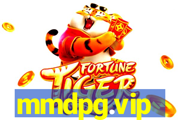 mmdpg.vip